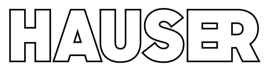 hauser_logo
